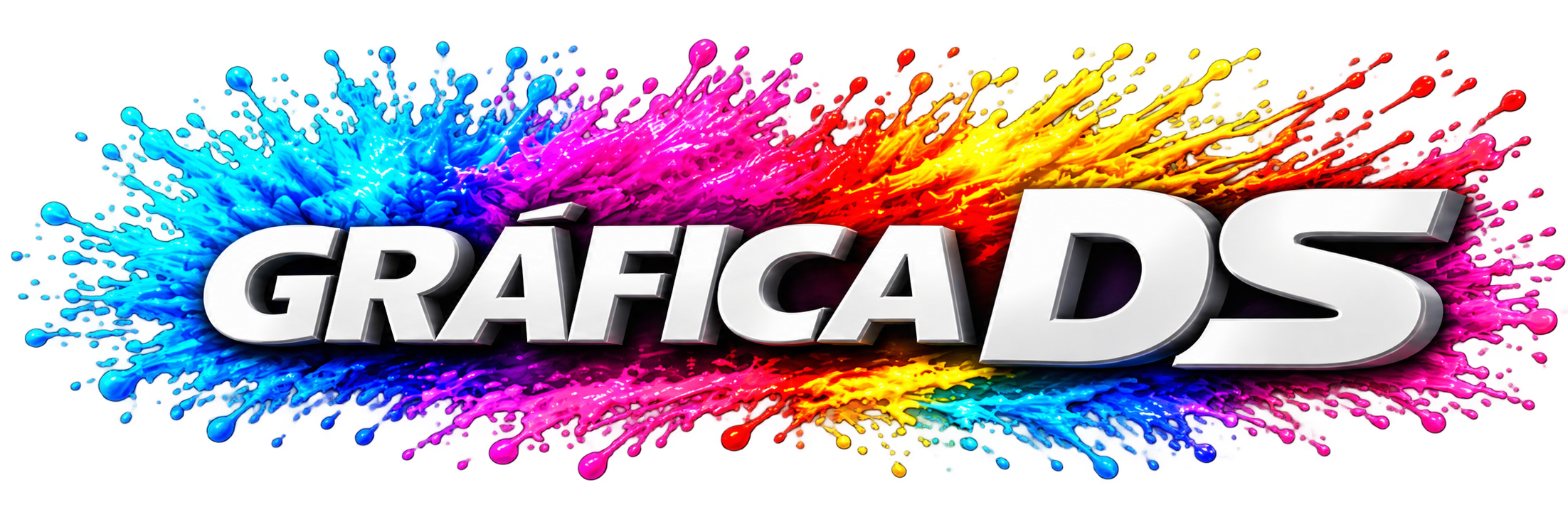 Gráfica DS