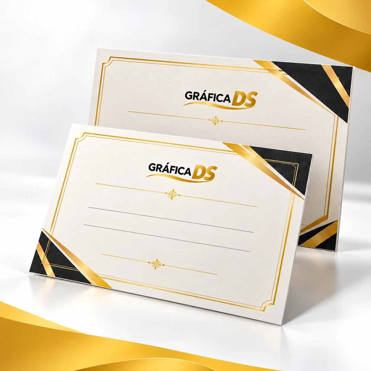 Certificados