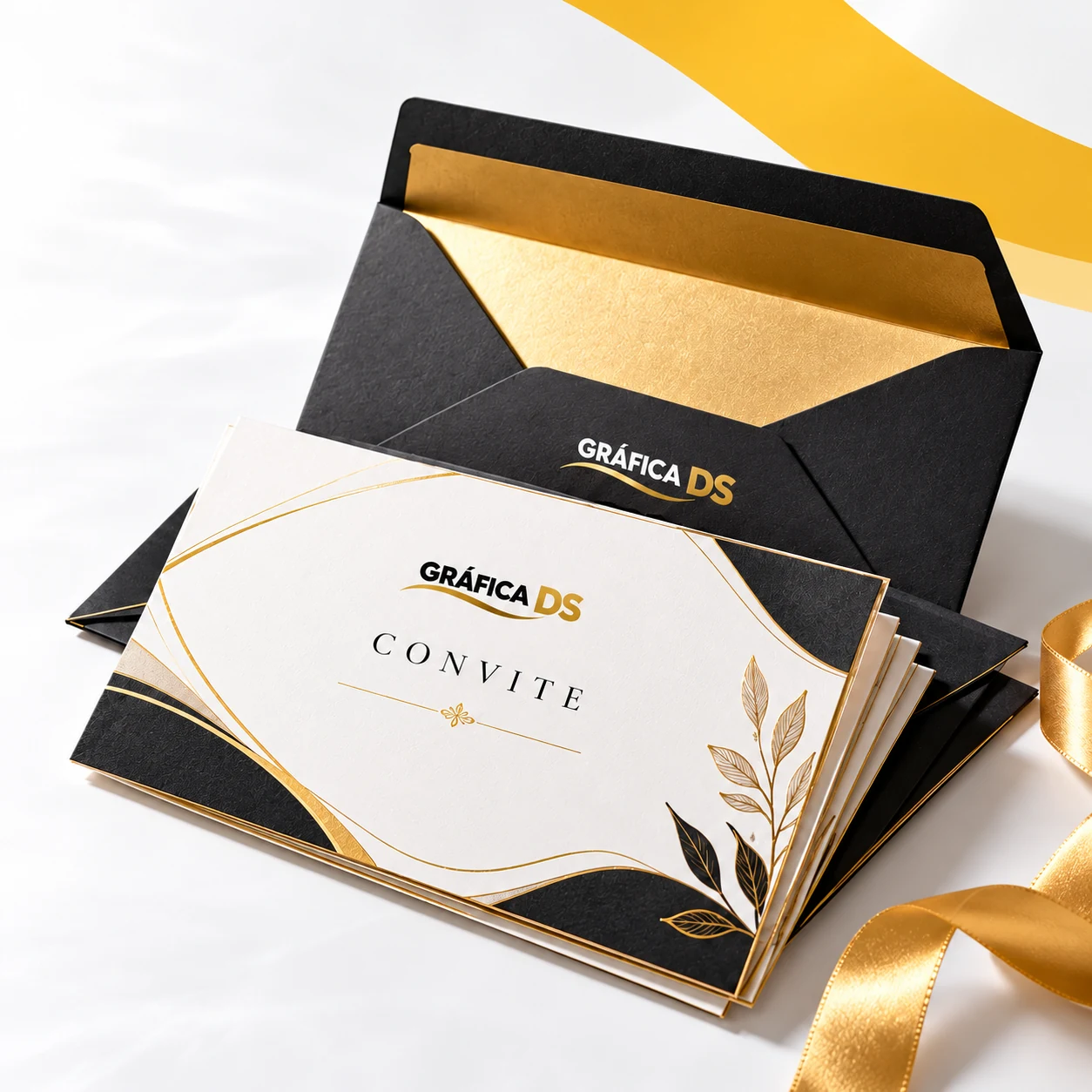 Convites