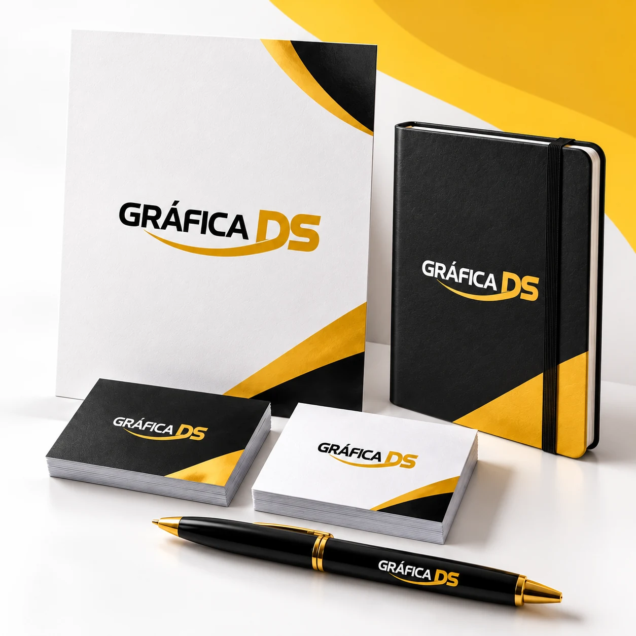 Logotipos